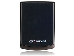 StoreJet 25F TS320GSJ25F