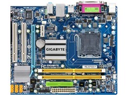 GA-G41M-ES2L Rev.1.0