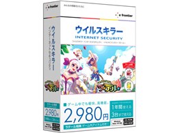 ECXL[ C^[lbgZLeB `gLLt@^W[ e[`