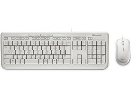 Wired Desktop 600 APB-00024