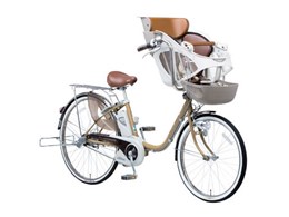 `Err `Ch BE-ENM63 + p[d