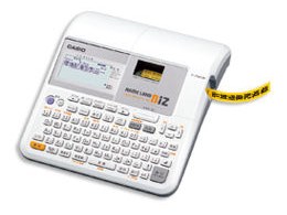 �l�[�������hBiZ KL-M6