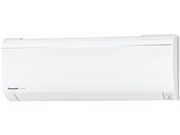 CS-SX229A