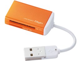 CRW-SD38DD (USB) (SD[J[h)