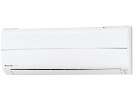 CS-229EXB