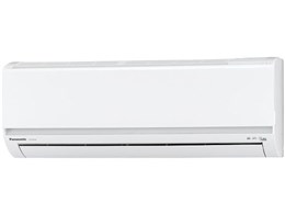 CS-409VB2