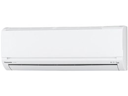 CS-509FB2