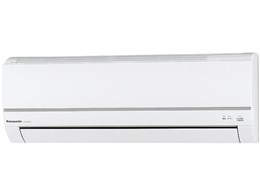 CS-409TB2