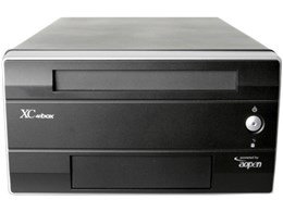 XC Cube LE201