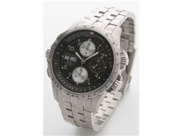 �J�[�L X-�E�B���h H77616133