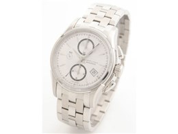 WY}X^[ I[gNm H32616153