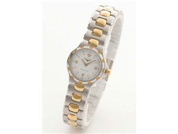 �R���N�G�X�g L1.130.3.16.6