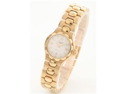 �R���N�G�X�g L1.130.6.16.6