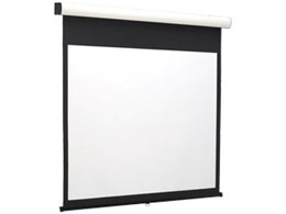 TEO TSR-100PG [100C` 150PROGAhoX]