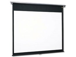 TEO TSL-80HDWX [80�C���` �z���C�g�}�b�g]