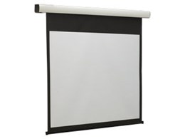 TEO TGE-100W [100C` zCg}bg]