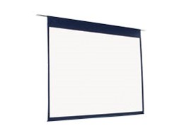 TEO TEA-200W [200C` zCg}bg]