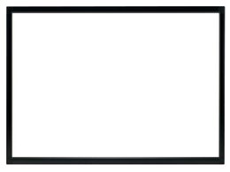 TEO TFM-100W [100C` zCg}bg]