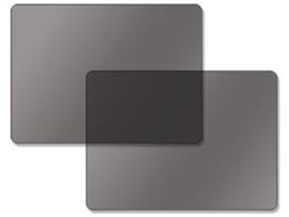 CYBEREvCoV[tB^[i (DSip) CY-DSIPV-FL