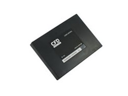 CSSD-SM64NJ