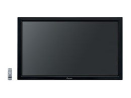 大幅値下げ　パイオニア　プラズマテレビ 大幅値下げ パイオニア プラズマテレビ パイオニア プラズマ