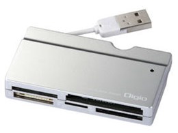 CRW-12M37SL (USB) (45in1)