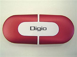 CRW-3M21R (USB) (3in1)