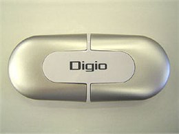 CRW-3M21SL (USB) (3in1)