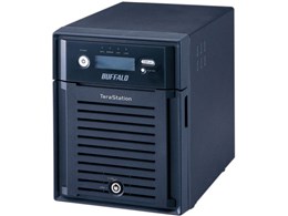 TeraStation TS-X6.0TL/R5