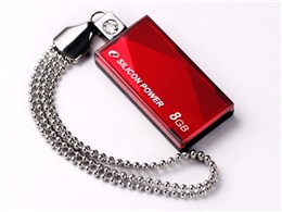 Touch 810 SP008GBUF2810V1R (8GB)