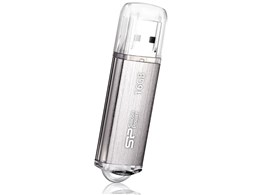Ultima II I-Series SP016GBUF2M01V1S (16GB)