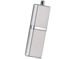LuxMini 710 SP008GBUF2710V1S (8GB)