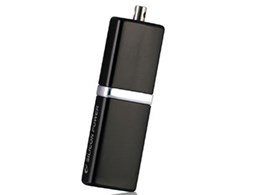 LuxMini 710 SP008GBUF2710V1K (8GB)
