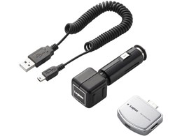 DiALiVE LAT-FMWS01SV