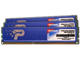 PSD33G1066KH (DDR3 PC3-8500 1GB 3g)