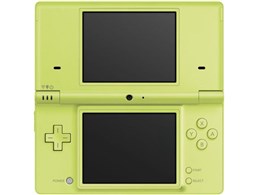 ニンテンドーds 本体 ゲーム機本体の通販 価格比較 価格 Com