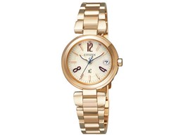 XC GREhCudgv XCD38-9063