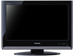 REGZA 19A8000 [19C`]