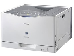 lbp9100c トナーの人気商品・通販・価格比較 - 価格.com lbp9100c トナーの人気商品・通販・価格比較 - 価格.com