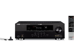 AX-V465