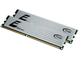 TEDD4096M800HC5DC (DDR2 PC2-6400 2GB 2���g)