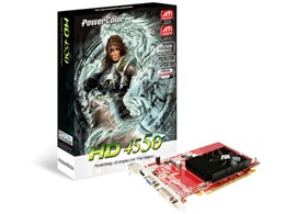 グラフィックボード ビデオカード radeon hd4550」の人気商品