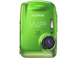 富士フイルム FinePix Z33WP 価格比較 - 価格.com
