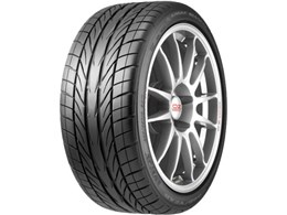 [1�{] EAGLE REVSPEC RS-02 215/45R18 89W