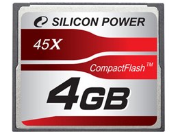 SP004GBCFC045V10 (4GB)