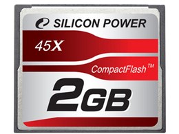 SP002GBCFC045V10 (2GB)