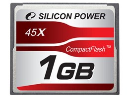 SP001GBCFC045V10 (1GB)