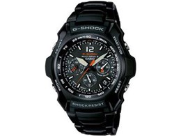 カシオ G-SHOCK GW-2000BD-1AJF 価格比較 - 価格.com