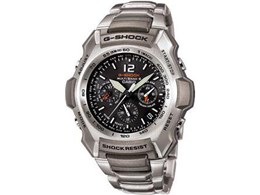 カシオ G-SHOCK GW-2000D-1AJF 価格比較 - 価格.com