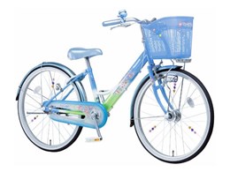 C{[K[Y I[gCg B-RWN415